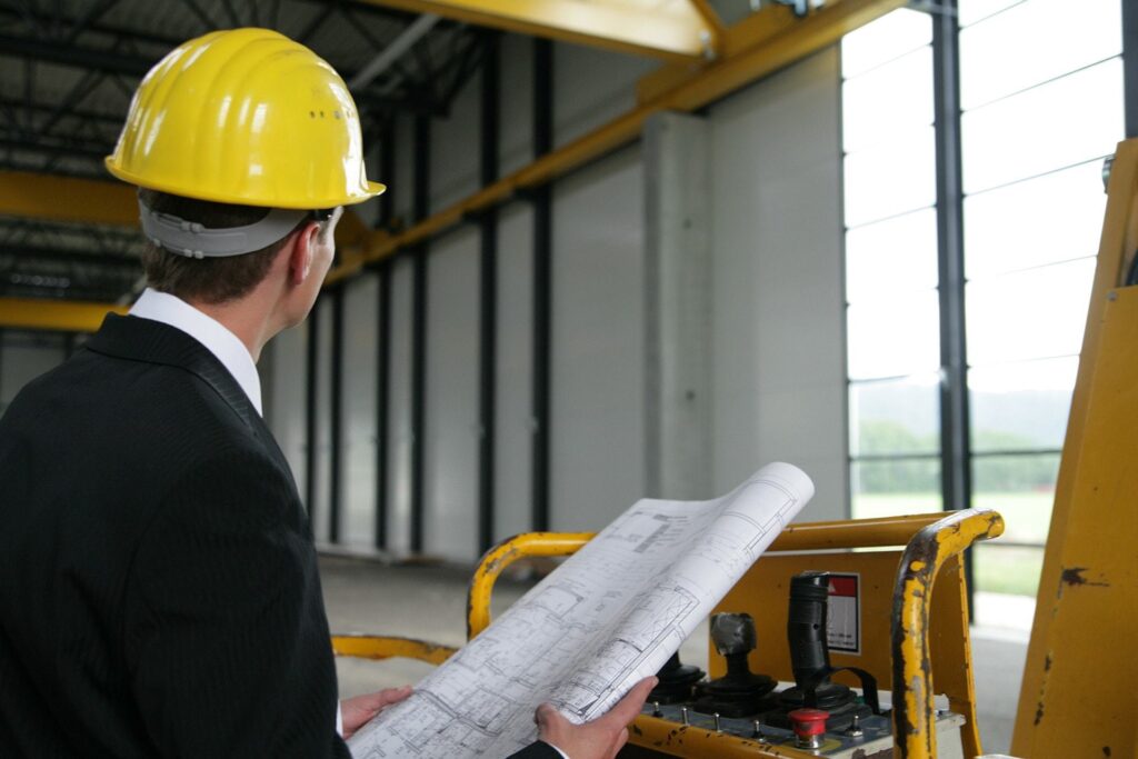 Building Codes and Loads